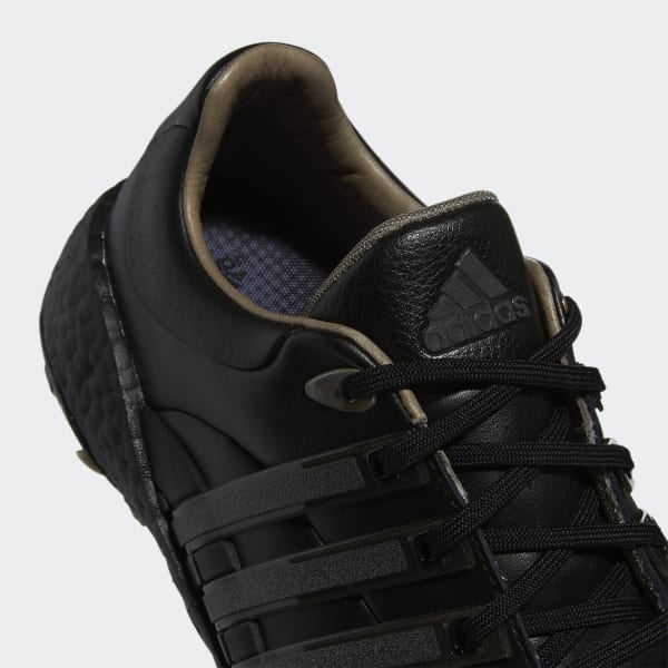 Adidas Tour360 22 Golf Shoes Black Adidas Australia Adidas Tour360 22 Golf Shoes Black Adidas Australia