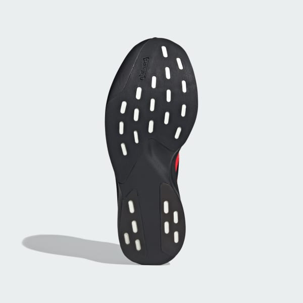 Adizero EVO SL AMG SHOES