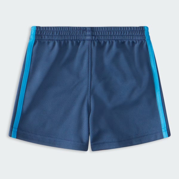 Adidas gfx shorts discount
