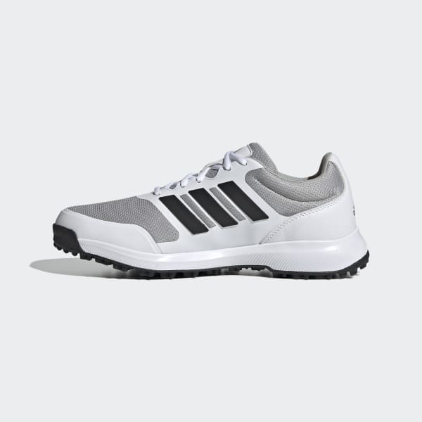 Bialy Tech Response SL Spikeless Golf Shoes HJ117