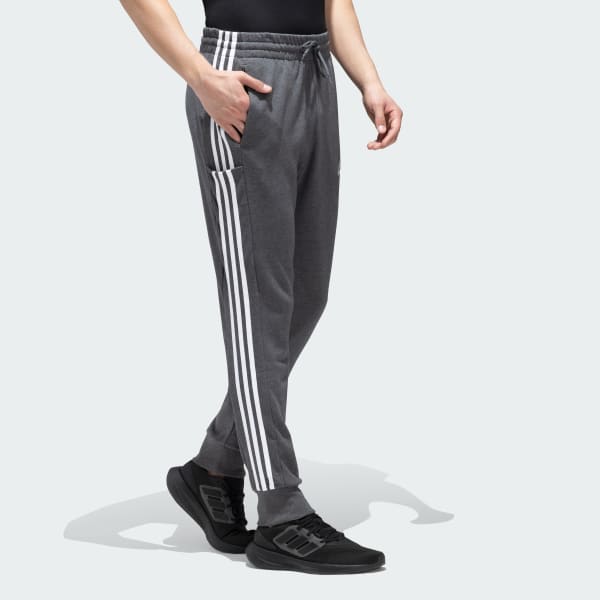 Buy Grey Track Pants for Men by ADIDAS Online  Ajiocom