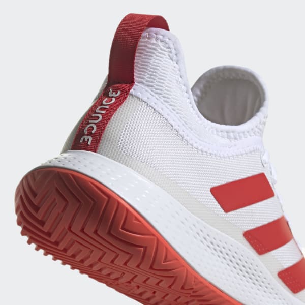 tênis adidas defiant