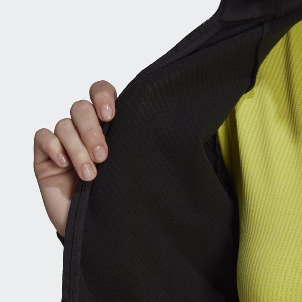 Adidas grid jacket outlet