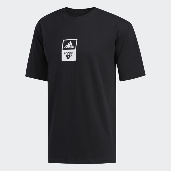 The one cheap adidas