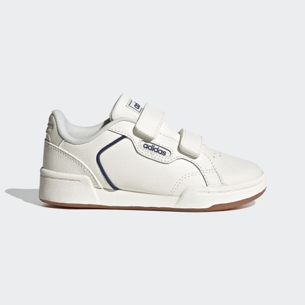 Zapatillas roguera clearance