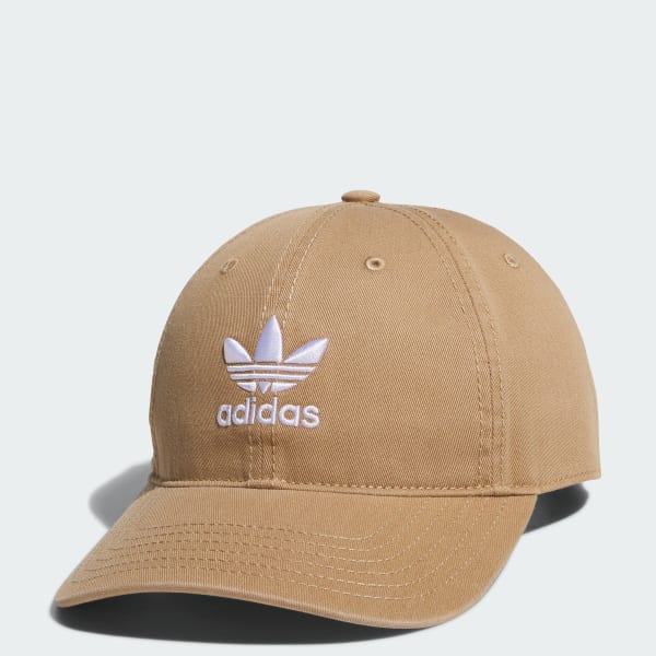 OVY Initial Cap(grey)(brown)2個セット 専用】OVY Initial Cap grayとbrown