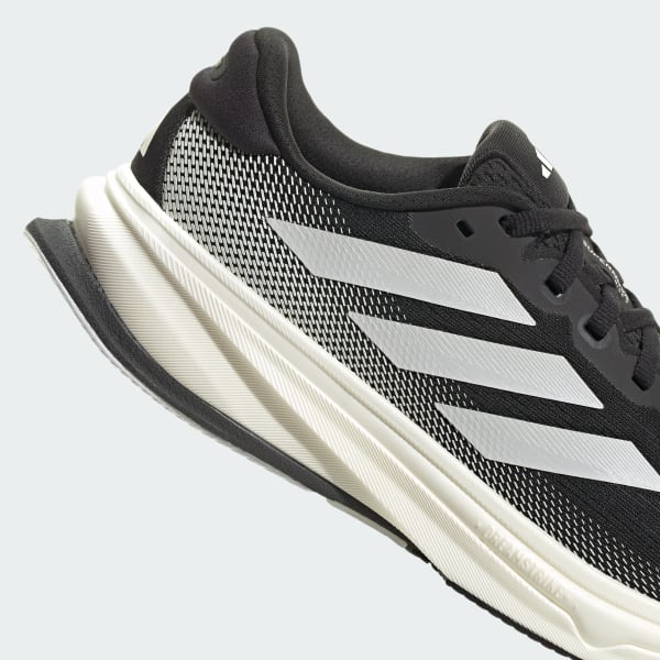 【美品】adidas supernova rise 2　26.5㎝ Tênis Supernova Rise 2 Running - Preto adidas | adidas Brasil