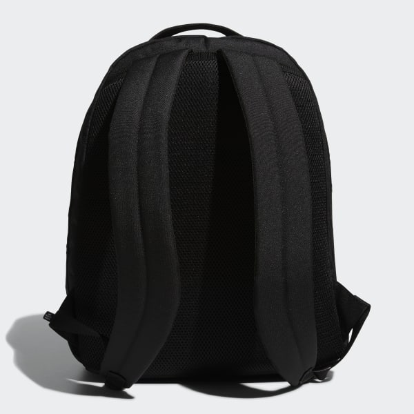 Black 머스트해브 백팩