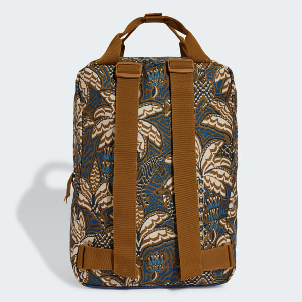 超お勧め☆アディダス☆adidas x FARM Rio Premium Backpack☆ Adidas adidas x FARM Rio Premium Backpack