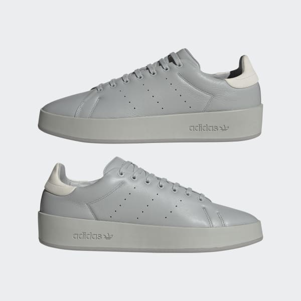 Adidas Stan Smith Recon Shoes for Men - Up to 45% off