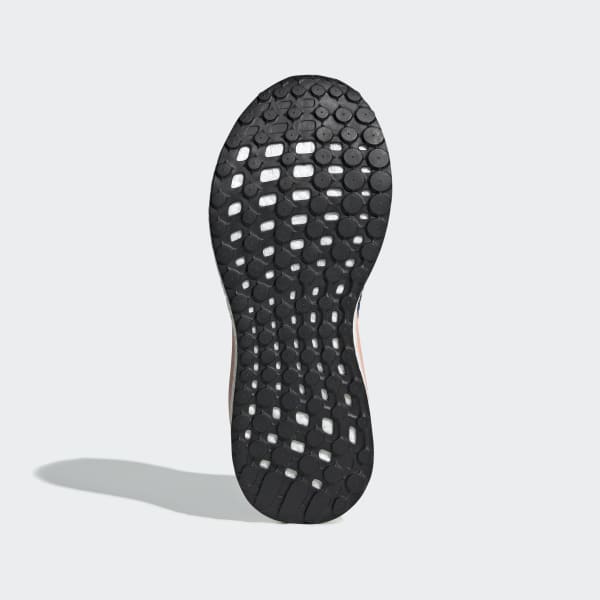 adidas solar drive st women's running shoes