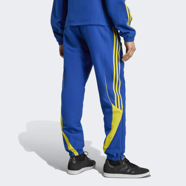 ユベントス トラックトップ アディダス adidas アディダス ユベントス トラックジャケット ネイビー