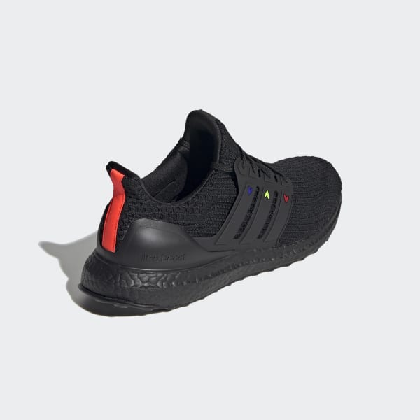 Harga adidas ultra boost 4.0 original clearance