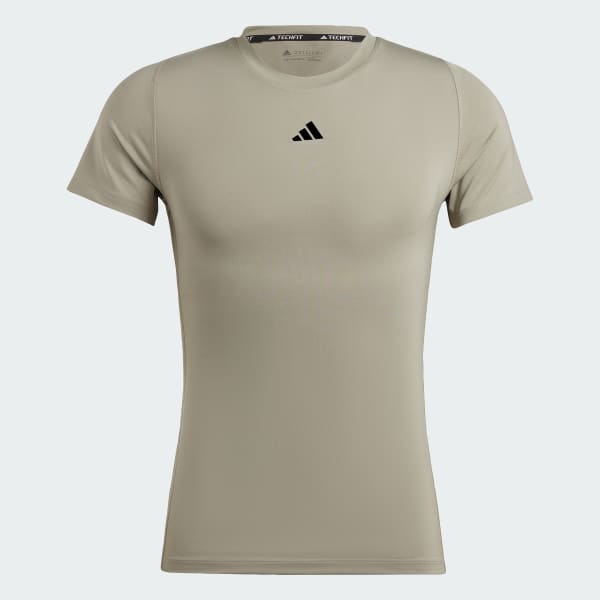 Techfit Training Tee