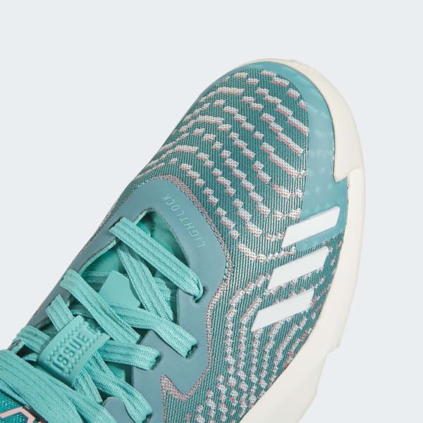 Adidas dh4674 online