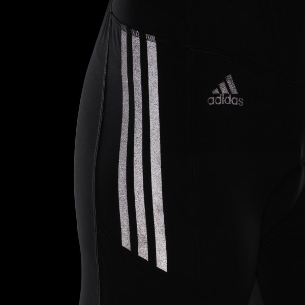 Adidas padded shorts new arrivals
