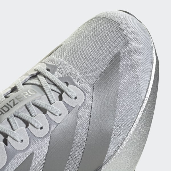 Adizero_EVO_SL_Shoes_Silver_JR