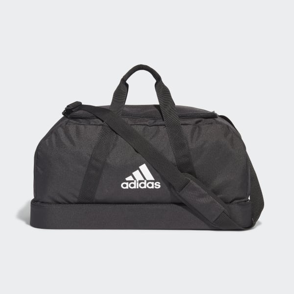 womens adidas hoodie green