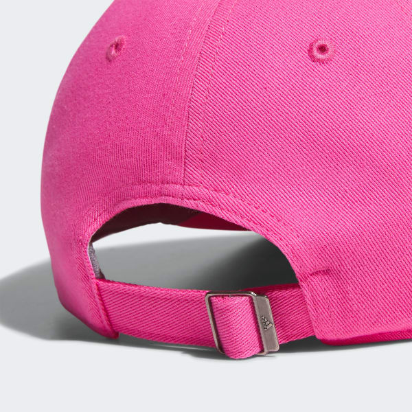Saturday Hat