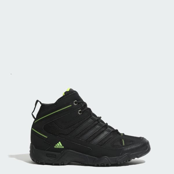 Army Canteen Adidas Xaphan Mid Hiking Shoes Online Mid Csd Price