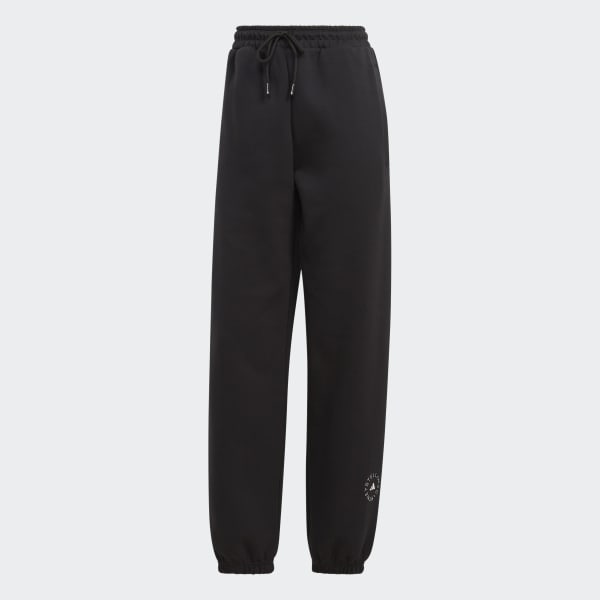 adidas by Stella McCartney Jogginghose Schwarz adidas Deutschland