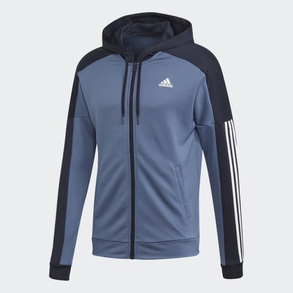 Adidas Game Time Esofman Takimi Mavi Adidas Turkey