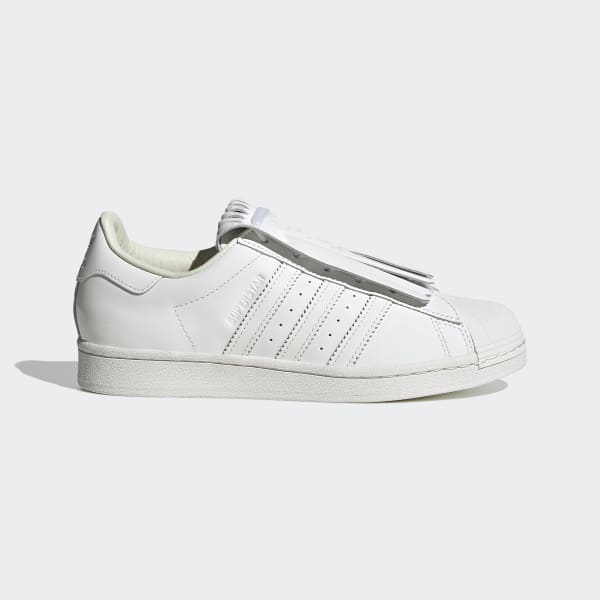 scarpe adidas yung vernice