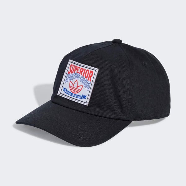 帽子 PILE TRUCKER HAT D-00901 PILE TRUCKER HAT - Black（D-00901） TOP HEADWEAR Fashion Quilted