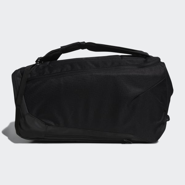 Adidas 75 black new arrivals