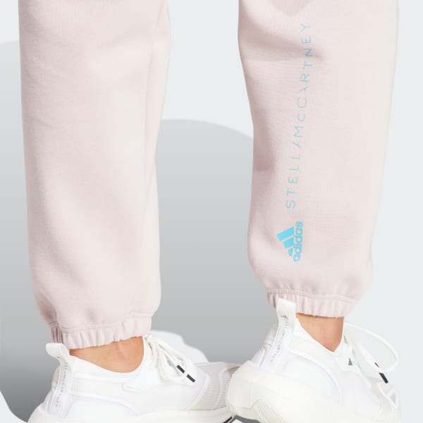 STELLA McCARTNEY スウェットパンツ ピンク 2318625F0100 楽天市場】 【公式】アディダス adidas 返品可 ライフスタイル