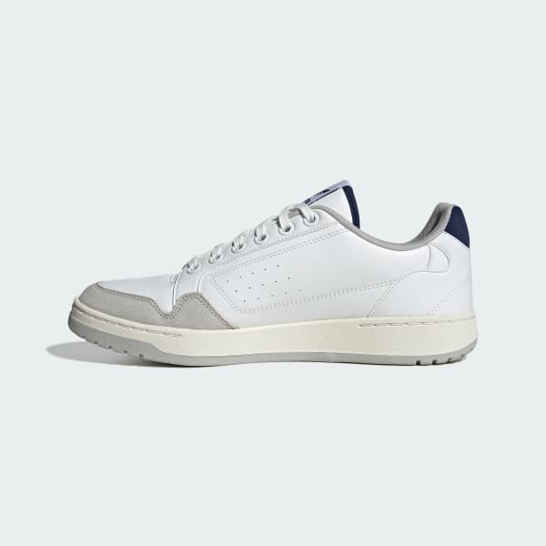 NY 90 Schuh