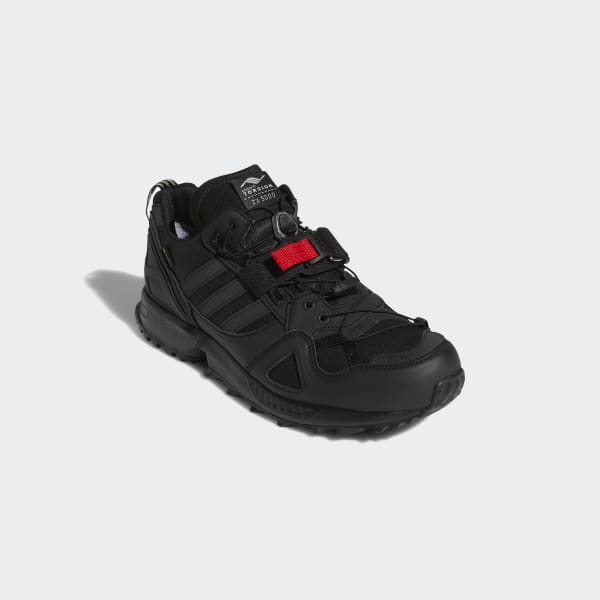 zx 9000 gore tex