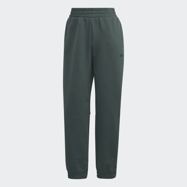 Adidas sweatpants nz 2025