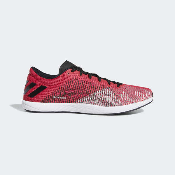 adidas Tenis Adizero Bekoji - Rosa | adidas Mexico