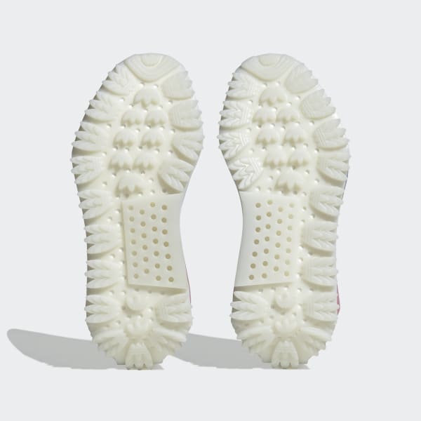 Adidas nmd cs1s bianche sales