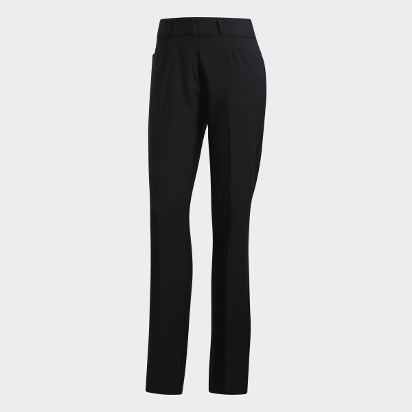 adidas golf pants womens