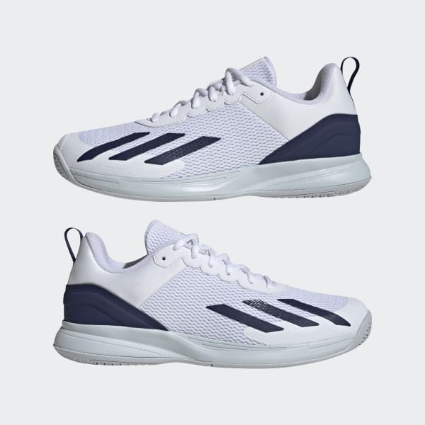 Courtflash_Speed_Tennis_Shoes_