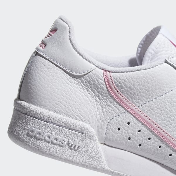 Adidas g27722 deals