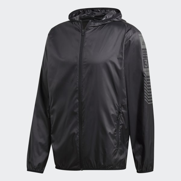 adidas climacool jacket mens