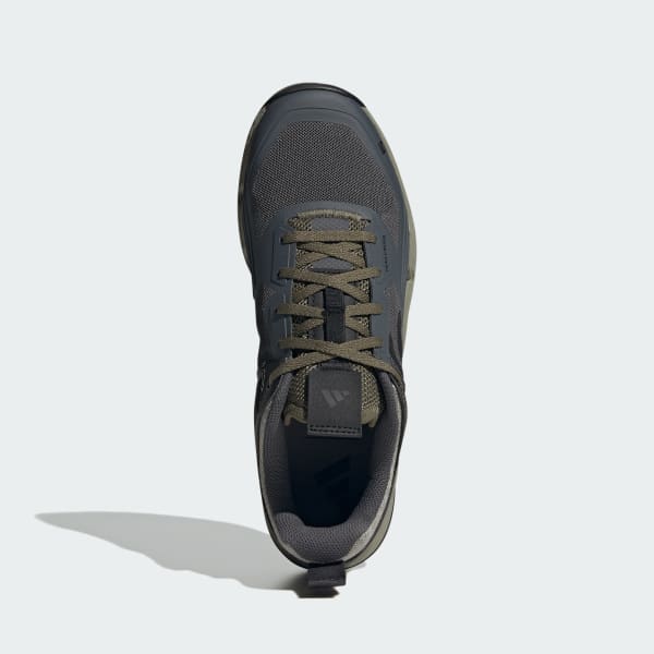 Γκρι Five Ten Trailcross XT Shoes
