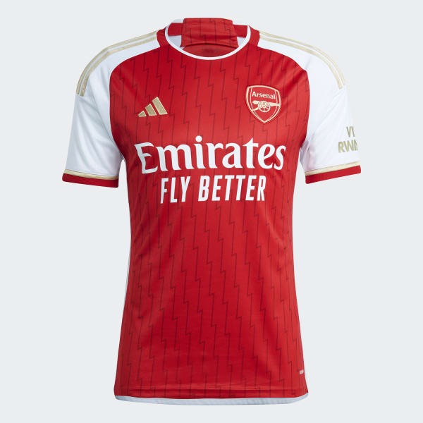 Adidas arsenal kit 2019 shop