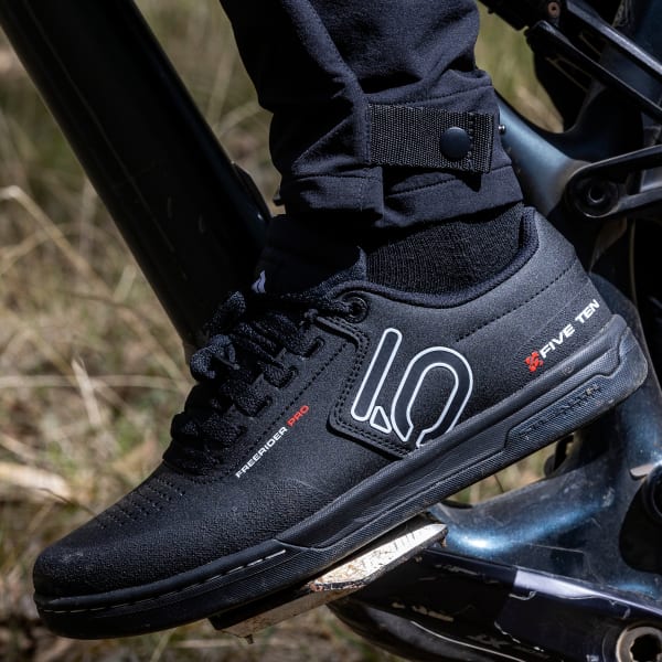 Five Ten Freerider Pro Mountain Bike Shoes