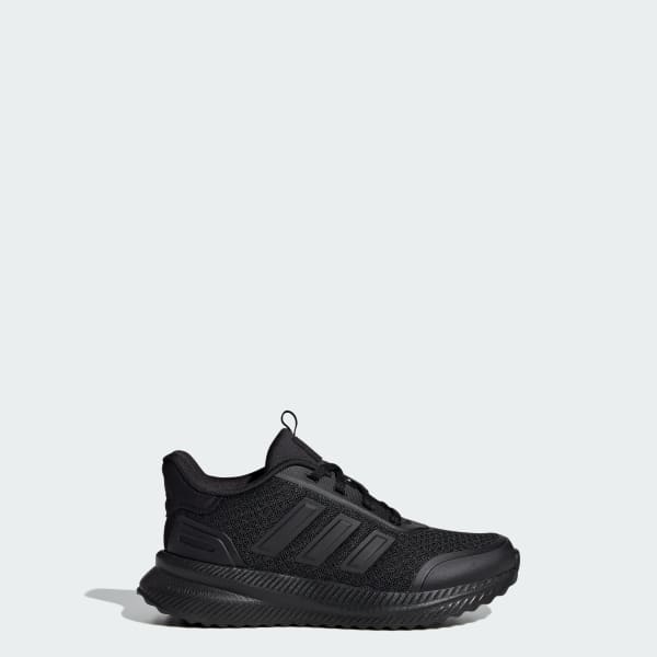 Kids adidas x plr sale