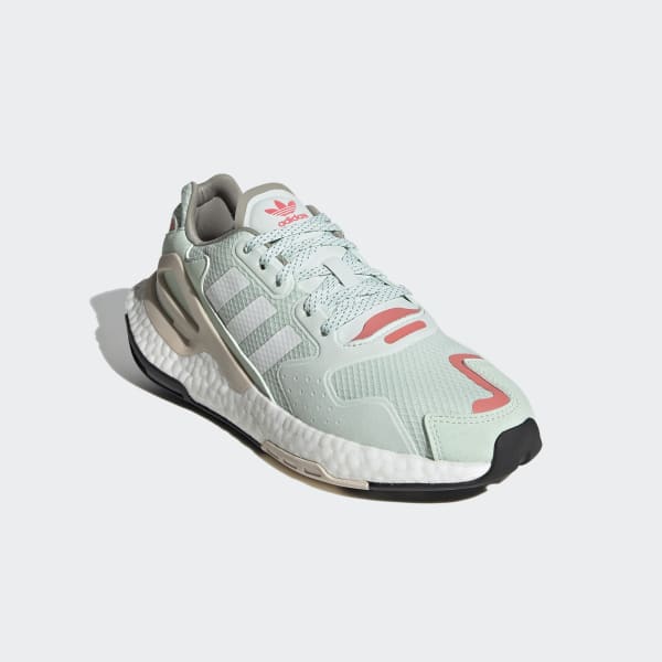 adidas ar trainer rot