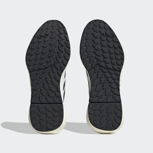 Blanco Zapatillas de Running adidas 4DFWD Pulse 2