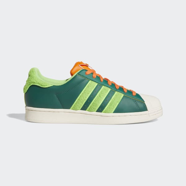 Multi Chaussure Superstar South Park