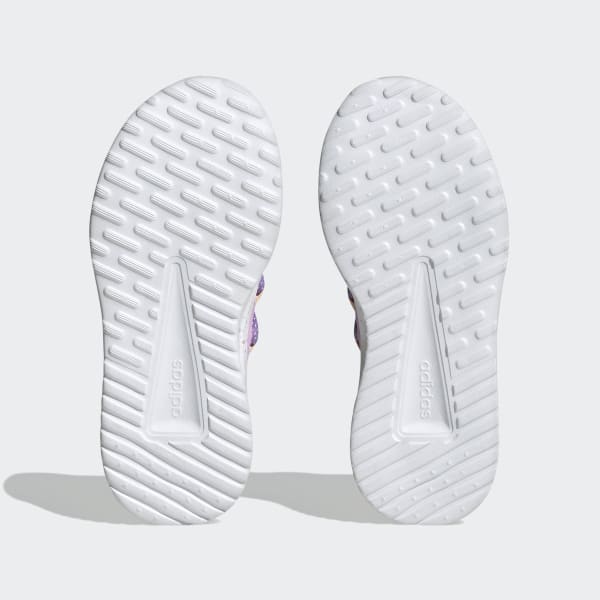 sedá Boty Lite Racer Adapt 4.0 Slip-On Lace