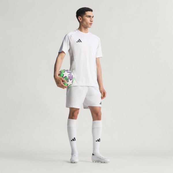 Bianco Ball UWCL 25/26 League Stage Pro