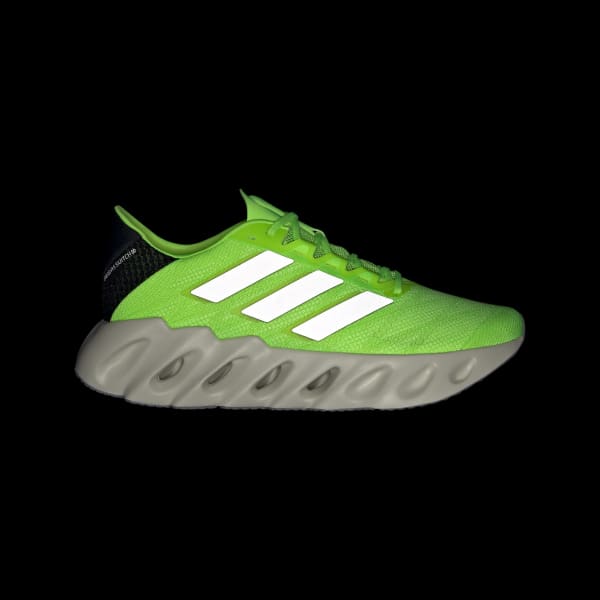 Adidas switch 2 k clearance