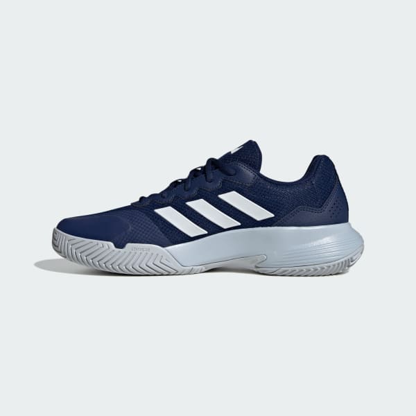 Adidas sport shoes 2018 online